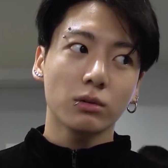 jungkook pics ♥︎ tweet media