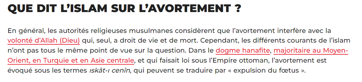 azog_SB's tweet photo. @kapteynblh Ya débat apparemment (source: https://t.co/fah2FPIhtD) https://t.co/SHL6wjGXiS