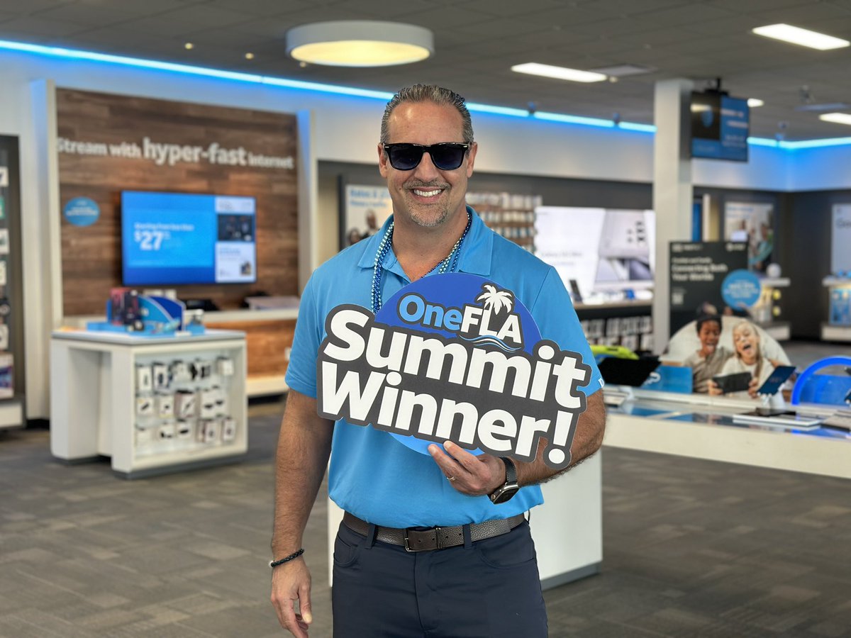 Dilma Zambrano tweet media