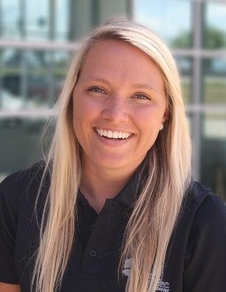 BlueJayNation's tweet photo. It is National Athletic Training Month!  We want to recognize all the work Allison, Sarah and Brant do with our athletes and families!  We greatly appreciate everything you do for our district!  THANK YOU!!! https://t.co/c740AeZlei