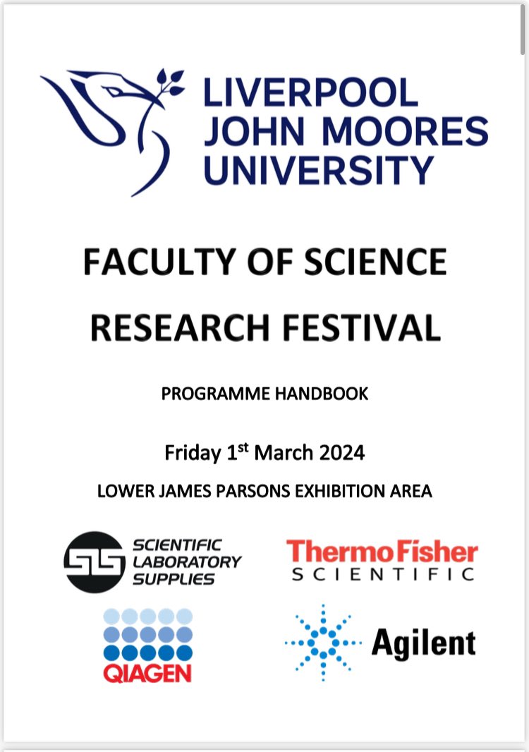 LJMU PGR Development tweet media