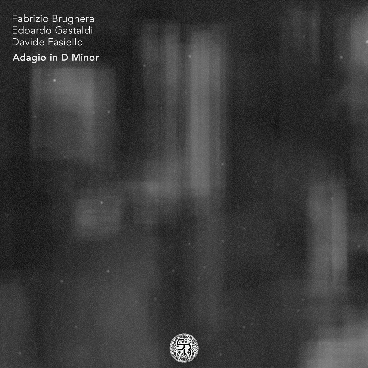 Fabrizio Brugnera I Edoardo Gastaldi I Davide Fasiello - “ADAGIO IN D MINOR” - OUT NOW: sirilrecords.fanlink.to/adagioindminor

#darkacademia #classicalpiano #gothicpiano #neoclassical