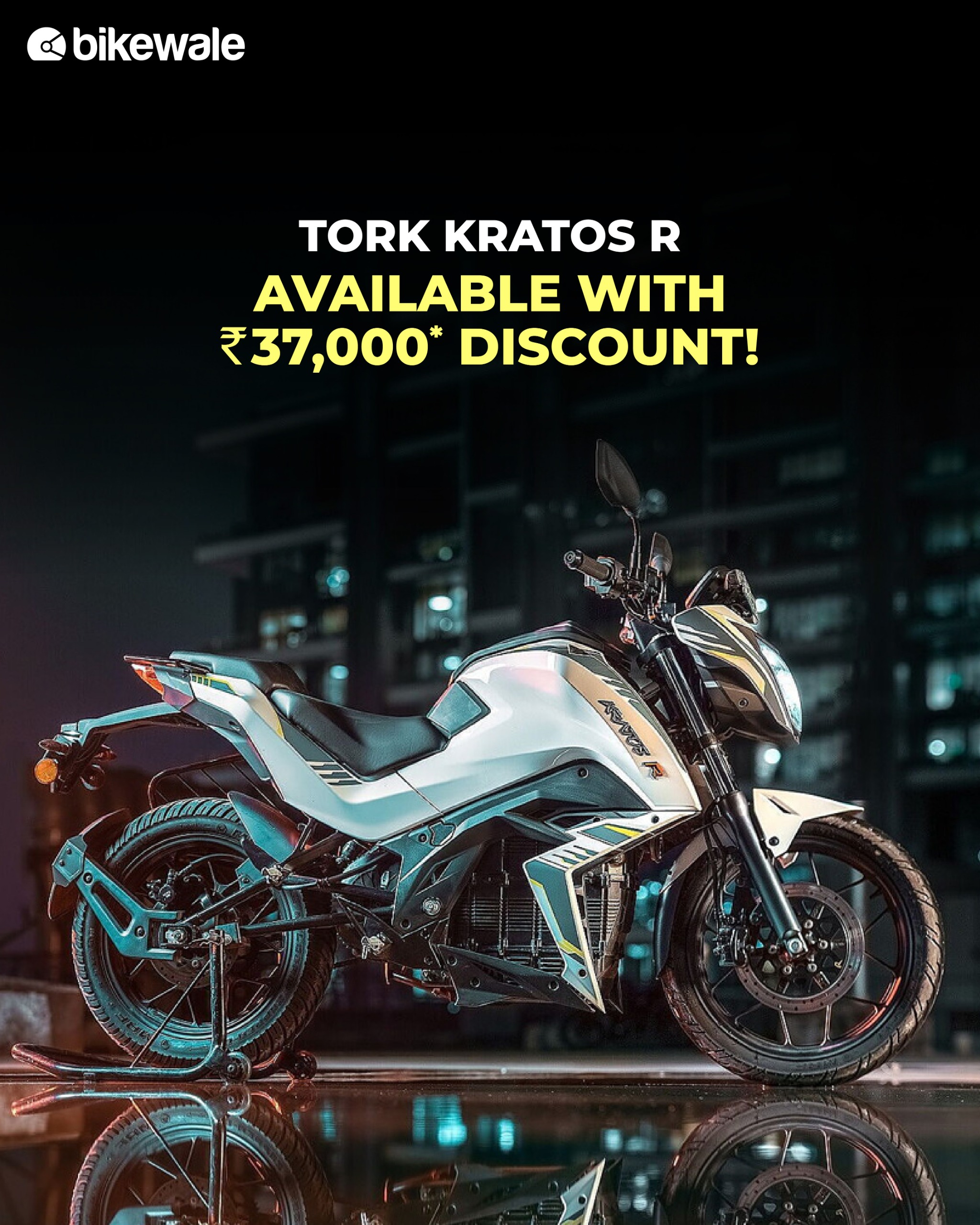 Bikewale upcoming bikes new arrivals