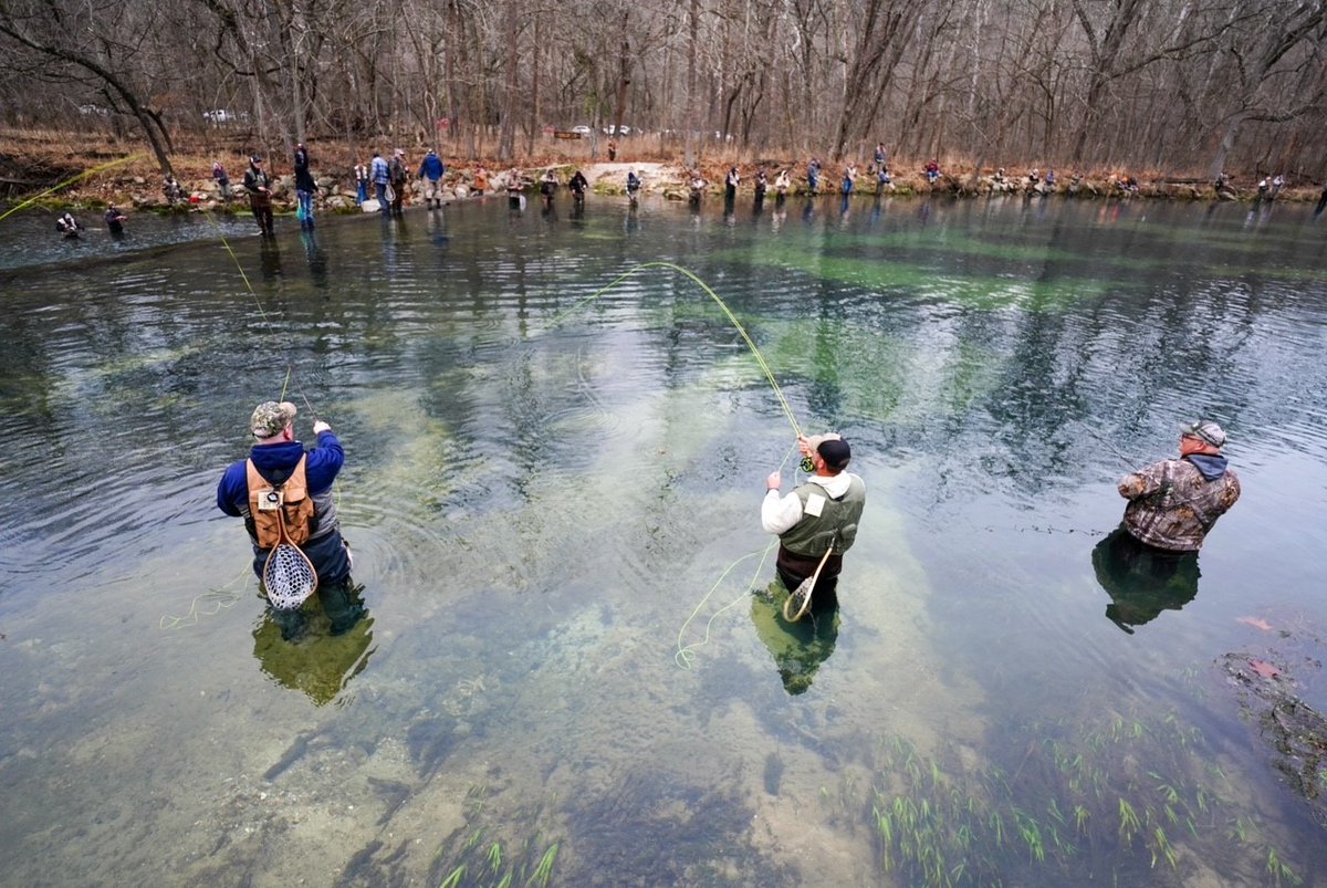 mostateparks tweet picture