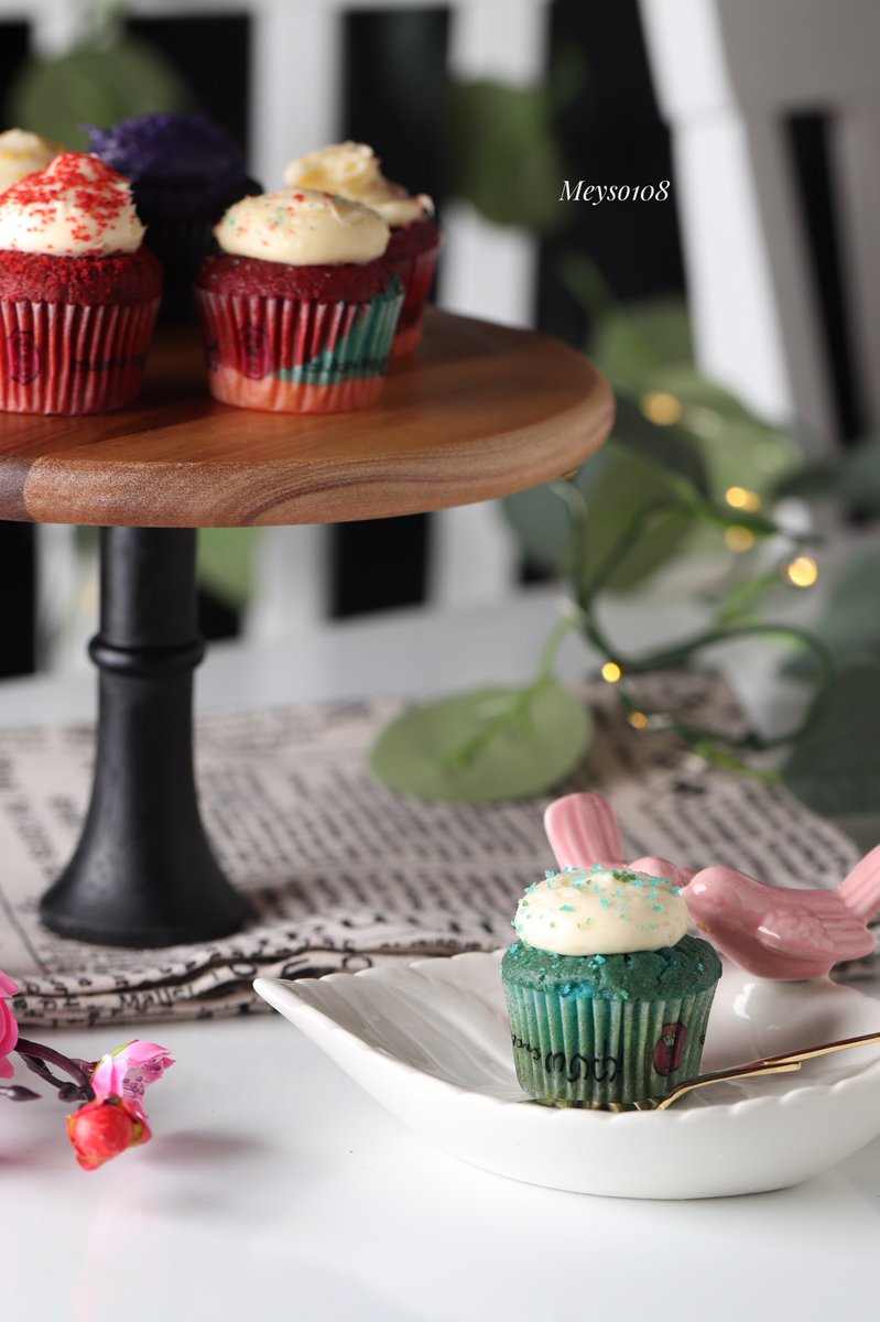 _ ميساء * tweet media