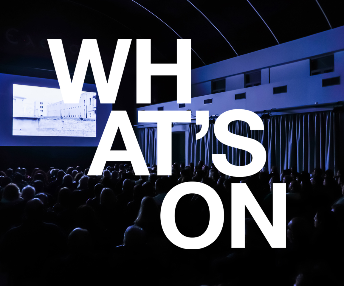 2023 Eleusis European Capital of Culture (@2023eleusis) on Twitter photo ⚡️Ανακαλύψτε ολόκληρο το πρόγραμμα της 2023 Ελευσίς για τον μήνα Mάρτιο: 2023eleusis.eu/what-s-on-mart…
-----
⚡️Discover the Entire Programme of 2023 Eleusis for March: 2023eleusis.eu/en/what-s-on-m…
#2023Eleusis #MysteriesOfTransition ⚡️Ανακαλύψτε ολόκληρο το πρόγραμμα της 2023 Ελευσίς για τον μήνα Mάρτιο: 2023eleusis.eu/what-s-on-mart…
-----
⚡️Discover the Entire Programme of 2023 Eleusis for March: 2023eleusis.eu/en/what-s-on-m…
#2023Eleusis #MysteriesOfTransition