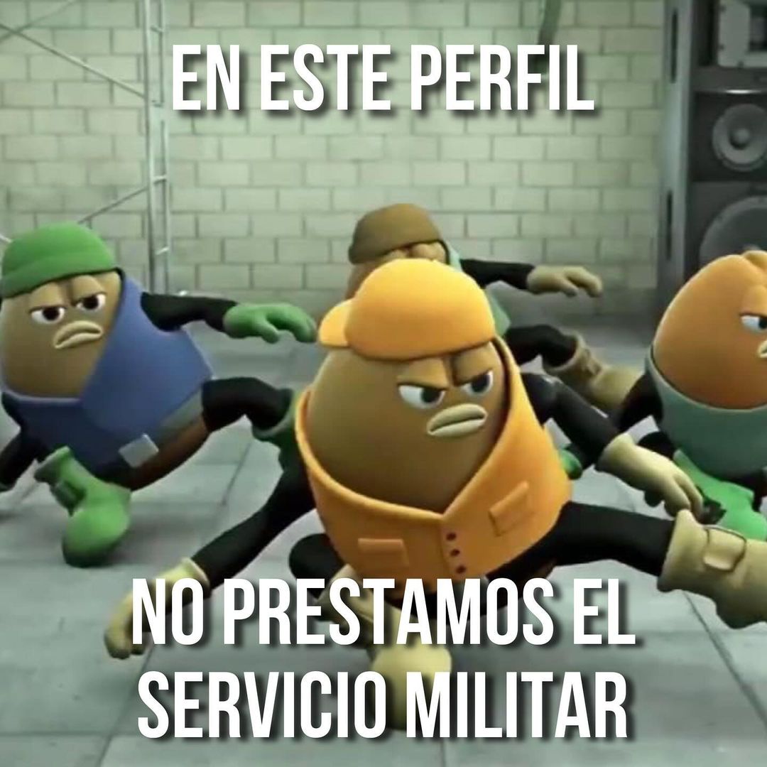 I'm blue - Meme by Crossred789 :) Memedroid, image size:1080x1080