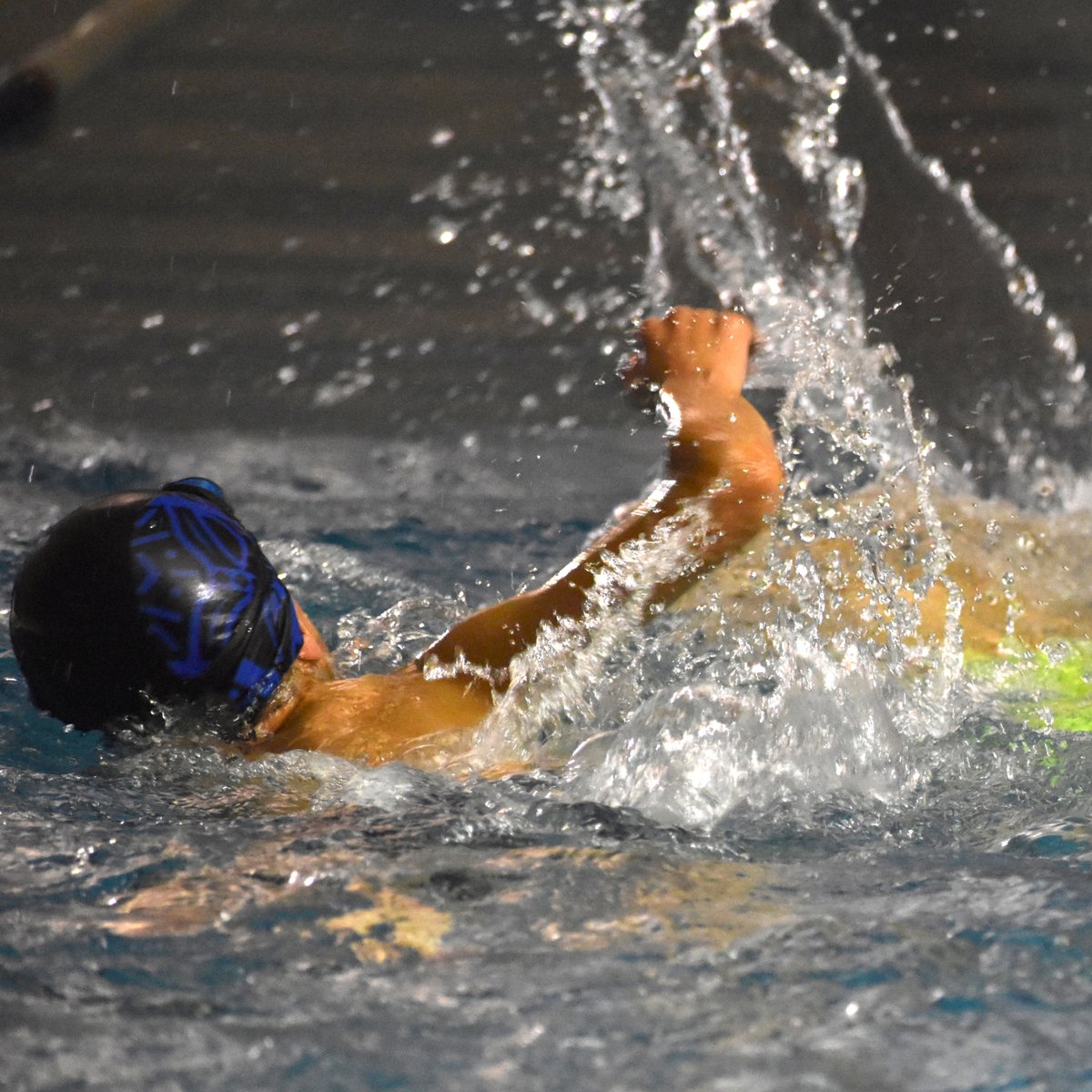 La setmana vinent tindrà lloc el període d'inscripcions a les activitats del 3r trimestre a la #PiscinaMunicipal de #lesMasiesdeVoltregà que està comprès del 18 de març al 31 de maig

#PiscinaLMV #EsportsLMV #Piscina #SalutLMV #LMV