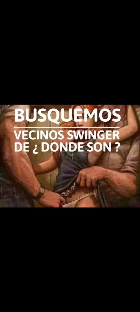 Dejemos acá nuestra ubicación, nunca se sabe en qué lugar tenemos la dicha de contar con vecinos que tengan pensamientos similares!!!
Empiezo por acá ☺️😘
Villa hermosa - Medellín