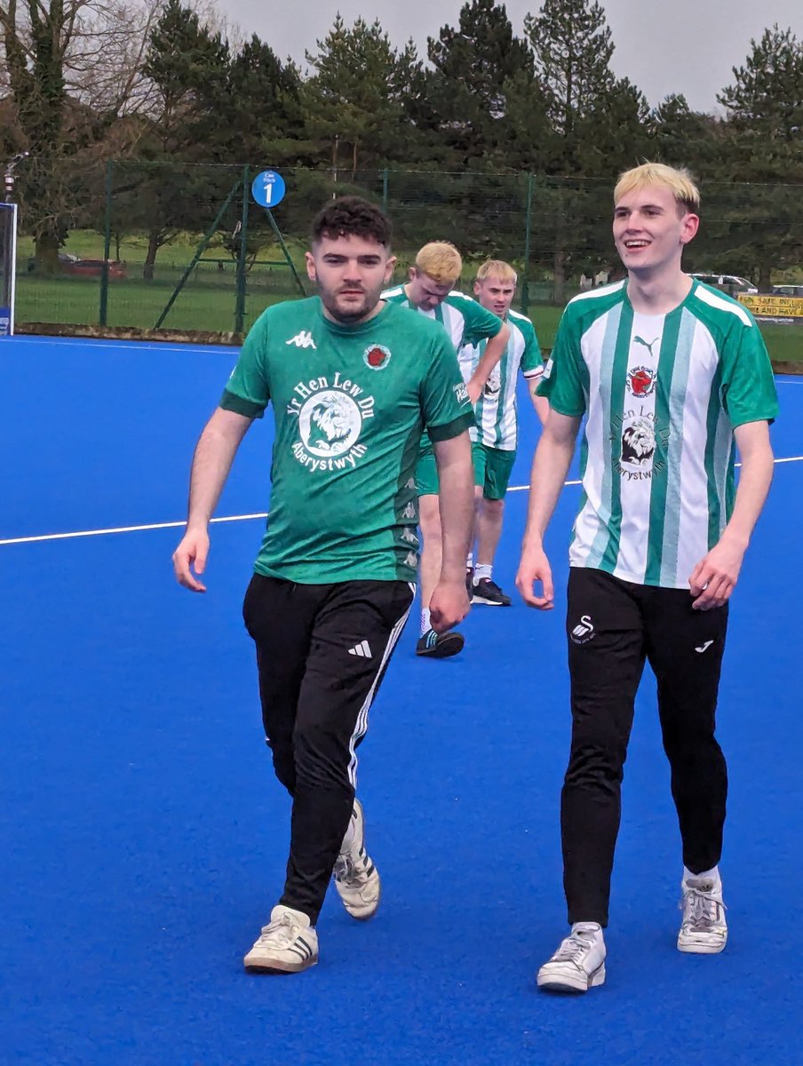 Falch i gyhoeddi signing diweddaraf y Geltaidd, Gyrda ei hun