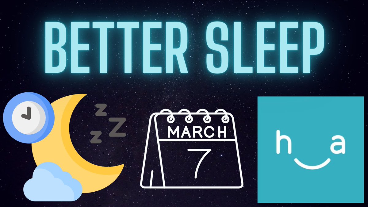 Frimley Health's Wellbeing & Equality Teams (@fhft_wellbeing) on Twitter photo Need some advice about getting better sleep?
Join in a <a href="/HealthAssured/">Health Assured</a> session on
📅 Thursday 7th March
👇
Live on Instagram instagram.com/healthassured_…
❓
Send in your questions and hear from a Health Assured counsellor🙂
#Wellbeing #WorldSleepDay <a href="/FrimleyHealth/">Frimley Health NHS Foundation Trust 💙</a> Need some advice about getting better sleep?
Join in a <a href="/HealthAssured/">Health Assured</a> session on
📅 Thursday 7th March
👇
Live on Instagram instagram.com/healthassured_…
❓
Send in your questions and hear from a Health Assured counsellor🙂
#Wellbeing #WorldSleepDay <a href="/FrimleyHealth/">Frimley Health NHS Foundation Trust 💙</a>