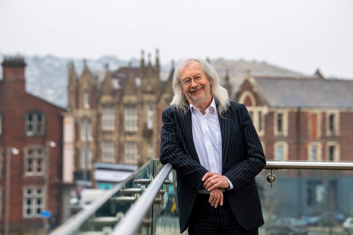 It’s just been announced that we’ve secured £20m of new funding for our borough! 🥳

It’s part of our successful Levelling Up Partnership with <a href="/GOVUK/">GOV.UK</a> 

And it takes the total of Levelling Up investment to a whopping £125m!

Full details here 👉 theshuttle.gov.uk