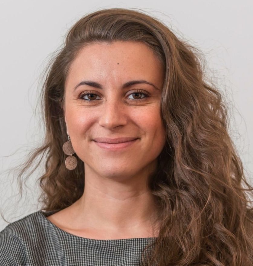 Layla Rahhou est la nouvelle déléguée générale de la Fédération du commerce et de la distribution.
lineaires.com/layla-rahhou-n…