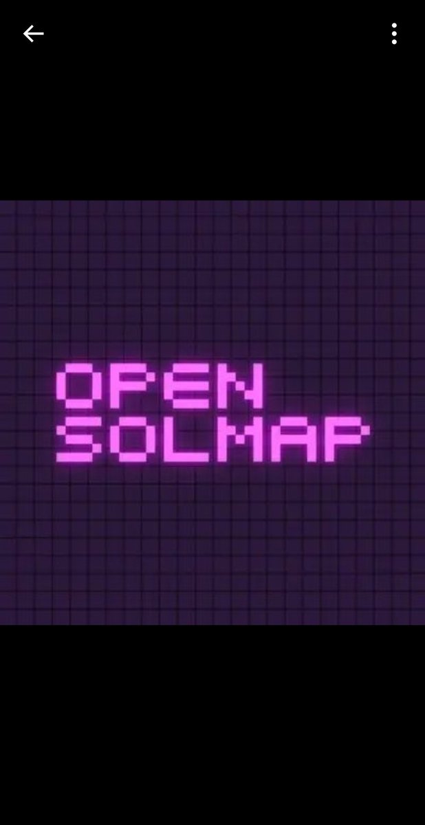0xJiuJitsuJerry's tweet image. Giveaway Day 5 is here, and it's all about shaping the future with @OpenSolmaps on the @Solana network. 

Be part of a project that's setting the stage for the next generation of #metaverse. Don't miss your last chance at 2,000 $ACS tokens. 🚀🌍
Final Chance to Enter:

Follow to…