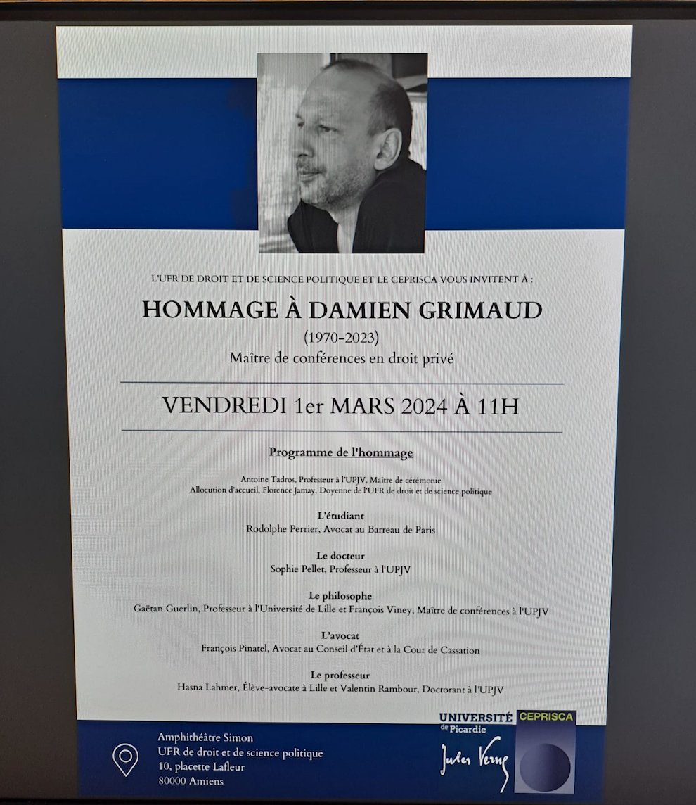 CRJ_Paris2 tweet media