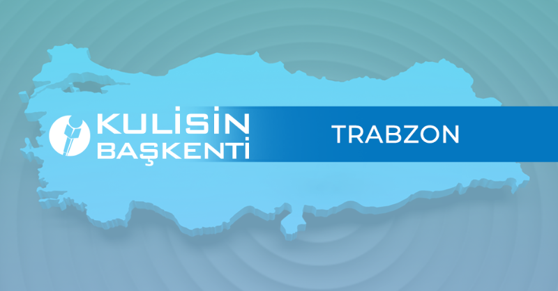 kulisinbaskenti's tweet photo. Trabzon Büyükşehir Belediye Başkanlığı için hangi adayı tercih edersiniz?