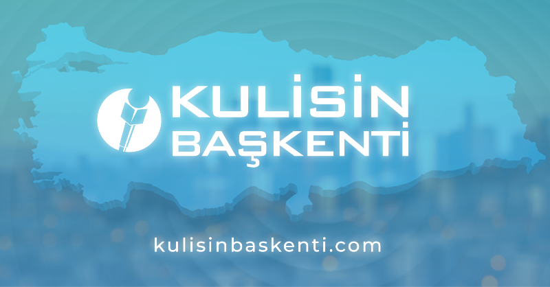 kulisinbaskenti's tweet photo. Şanlıurfa Büyükşehir Belediye Başkanlığı için hangi adayı tercih edersiniz?