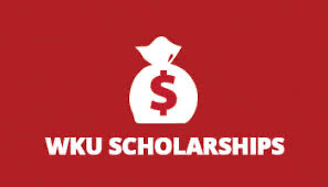 🚨 SCHOLARSHIP ALERT 🚨 @wku is making available a LIMITED number of additional scholarships up to $1500 for high school seniors who missed the Dec. 31 deadline. To be considered, students must be fully admitted to @WKUAdmissions by March 15. Questions?? Email fa.help@wku.edu.