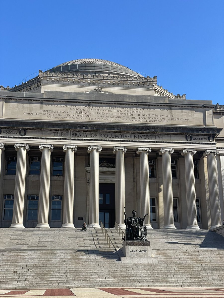 Meital Oren-Suissa tweet media