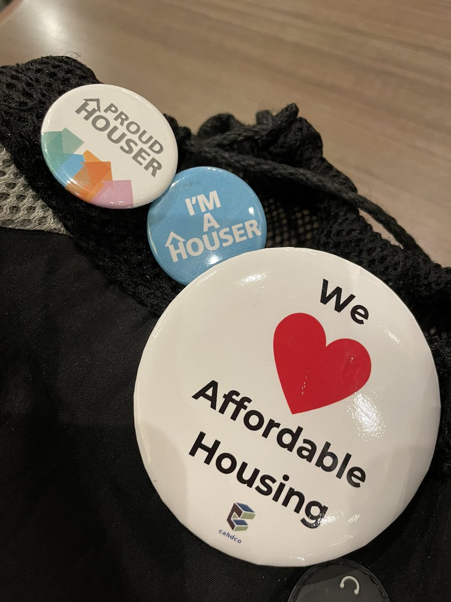 HousingNowTO tweet picture