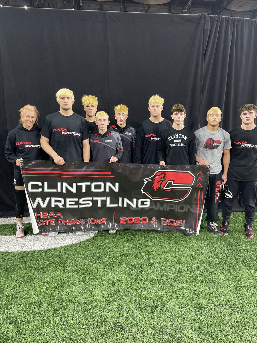 C. Randolph tweet media