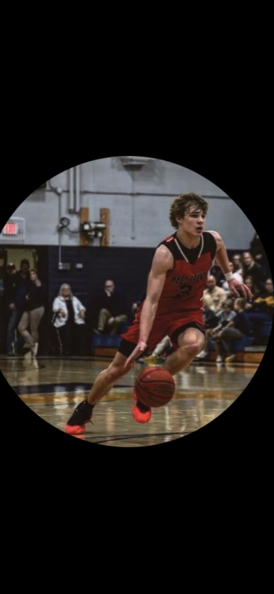 Holden Arnaman School Records:

Single Game Records:
Points-48
3PM-9

Season Records:
Assists-132
3PM-84
Points (3rd)-568

Career Records:
Assists-417
3PM-219
Points (3rd)-1,538

This shows you what hard work and dedication can do. One of the best to wear a Bears uniform!