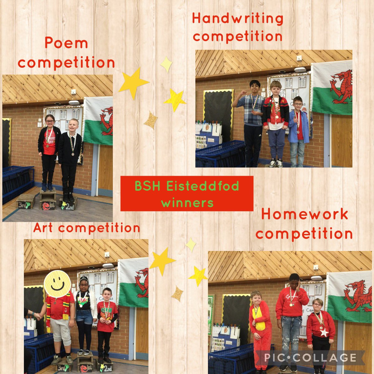 Miss Roach tweet media