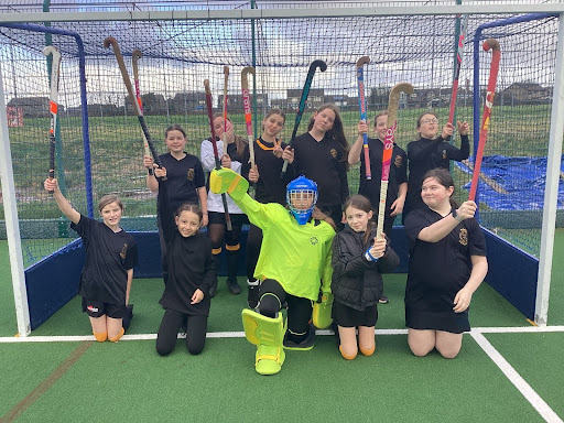 Pool Academy tweet media