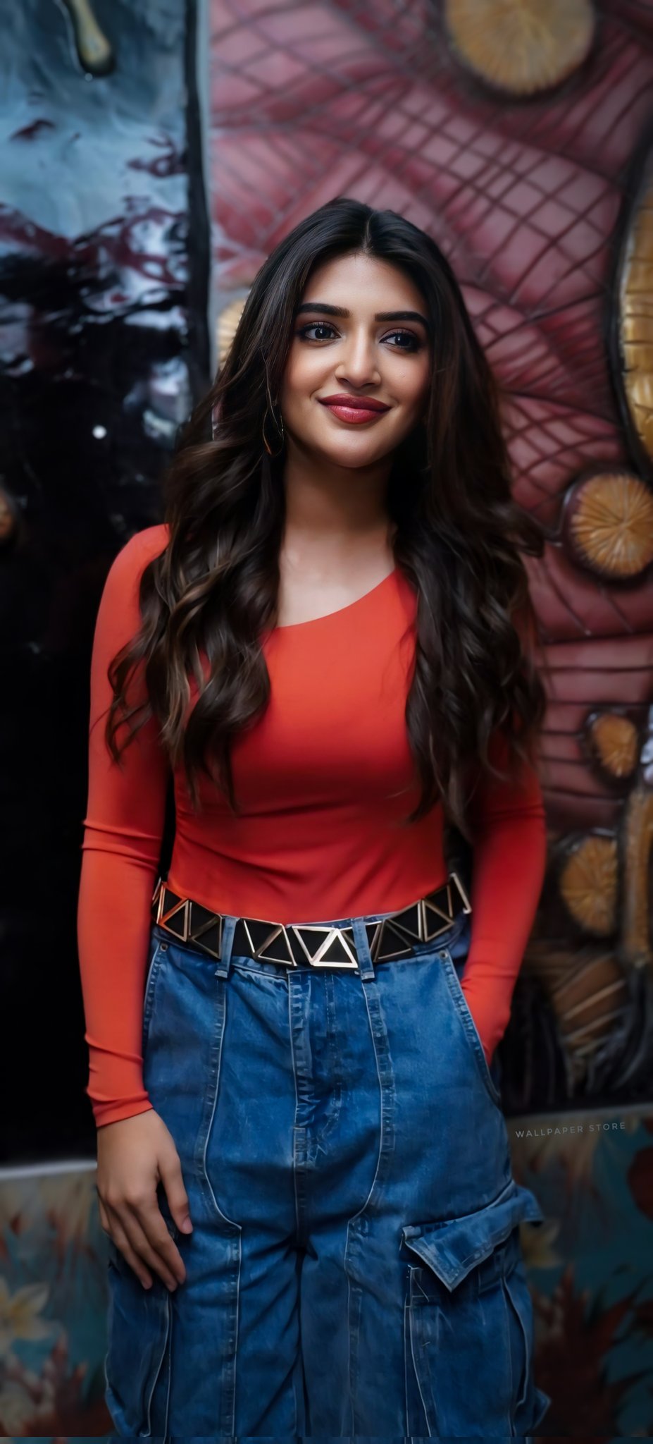 GHl7a4zW4AAii7S?format=jpg&name=large