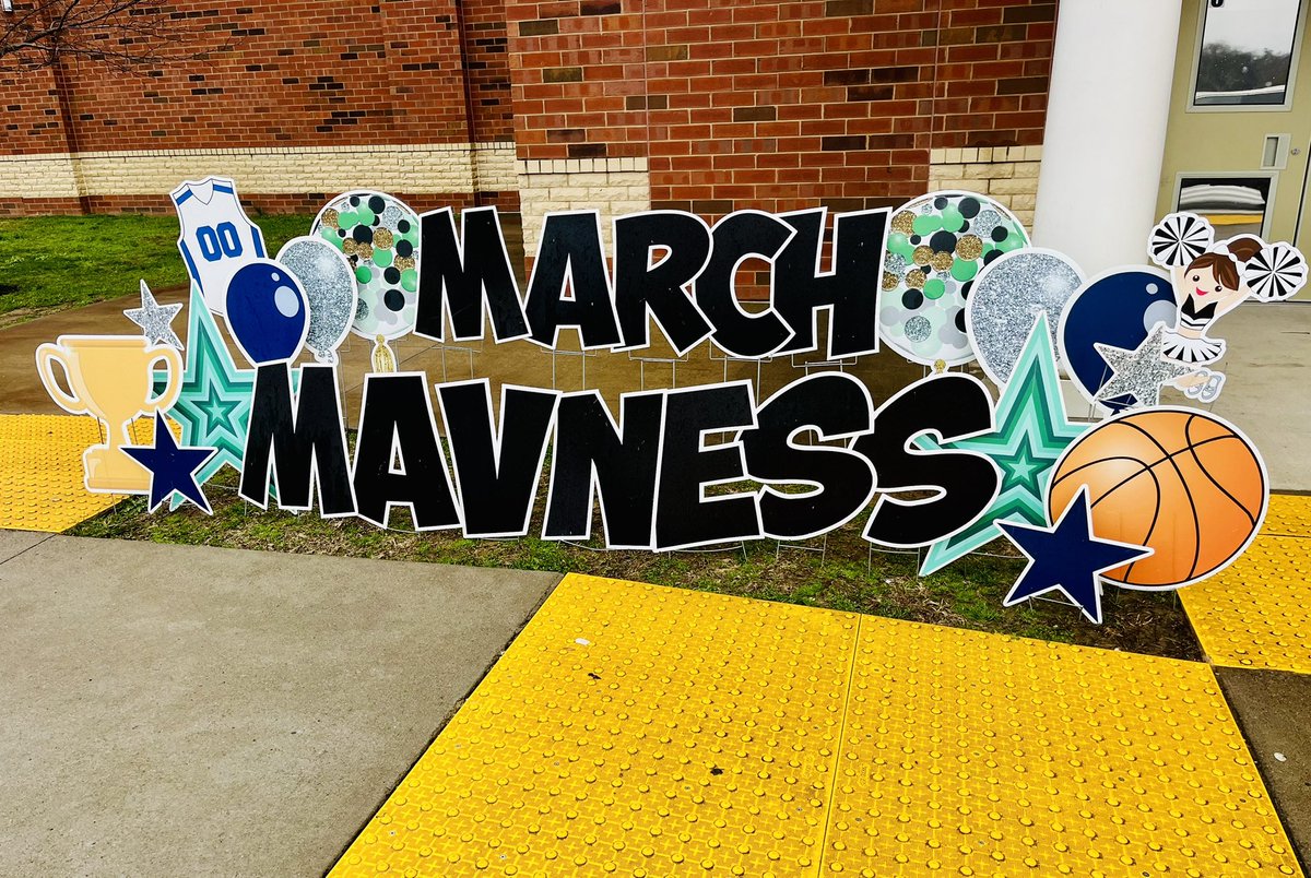 Mill Creek Middle School (@wcsmcms) on Twitter photo Hope we see you tonight! 💚💙 students vs. teachers🏀 Hope we see you tonight! 💚💙 students vs. teachers🏀