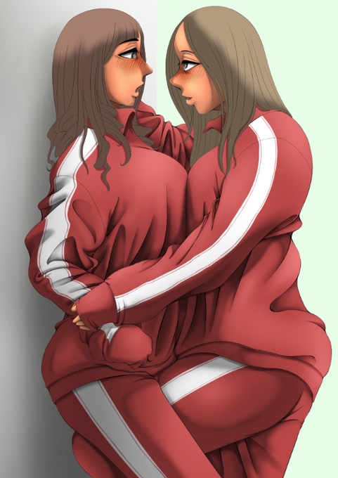 ここまで塗る。 