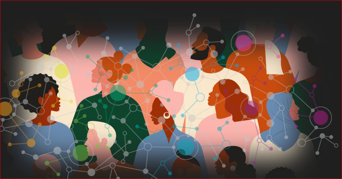 This week, in a joint statement, CAIS Co-Directors, Professors Pina D’Agostino and James Elder, announced the names of the Centre’s newly established inaugural Advisory Board.  Read the press release here: yorku.ca/research/cais/…
YFile story here: yfile.news.yorku.ca/2024/02/27/cen…