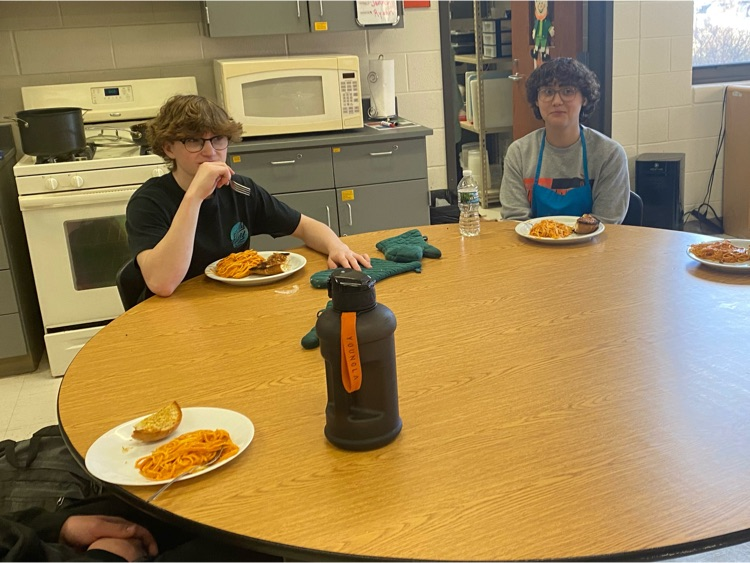 Lincoln-Way West HS tweet media