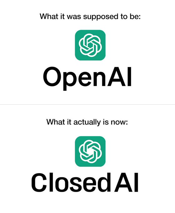 OpenAI