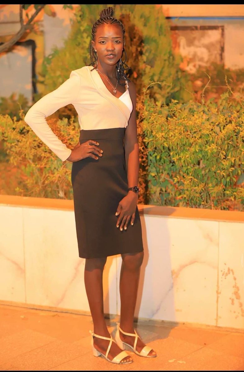 Happy birthday to you, my sister ❤️