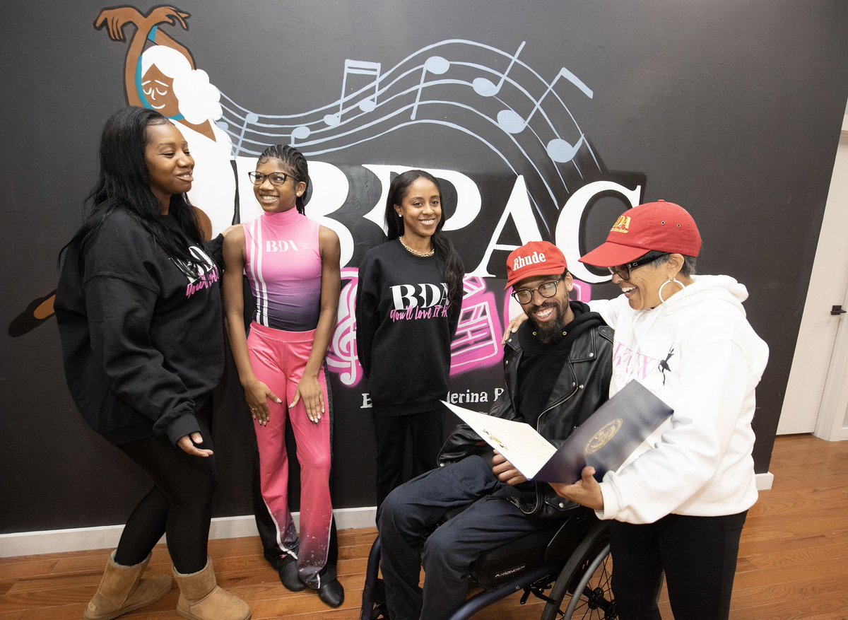 After a Philly cyclist was shot and paralyzed, I knew – from years of covering shooting  survivors with lifelong injuries – that a tough road lie ahead. And yet, he and his daughter are finding ways to soar above the tragedy. Hope you’ll read this one. inquirer.com/opinion/philad…