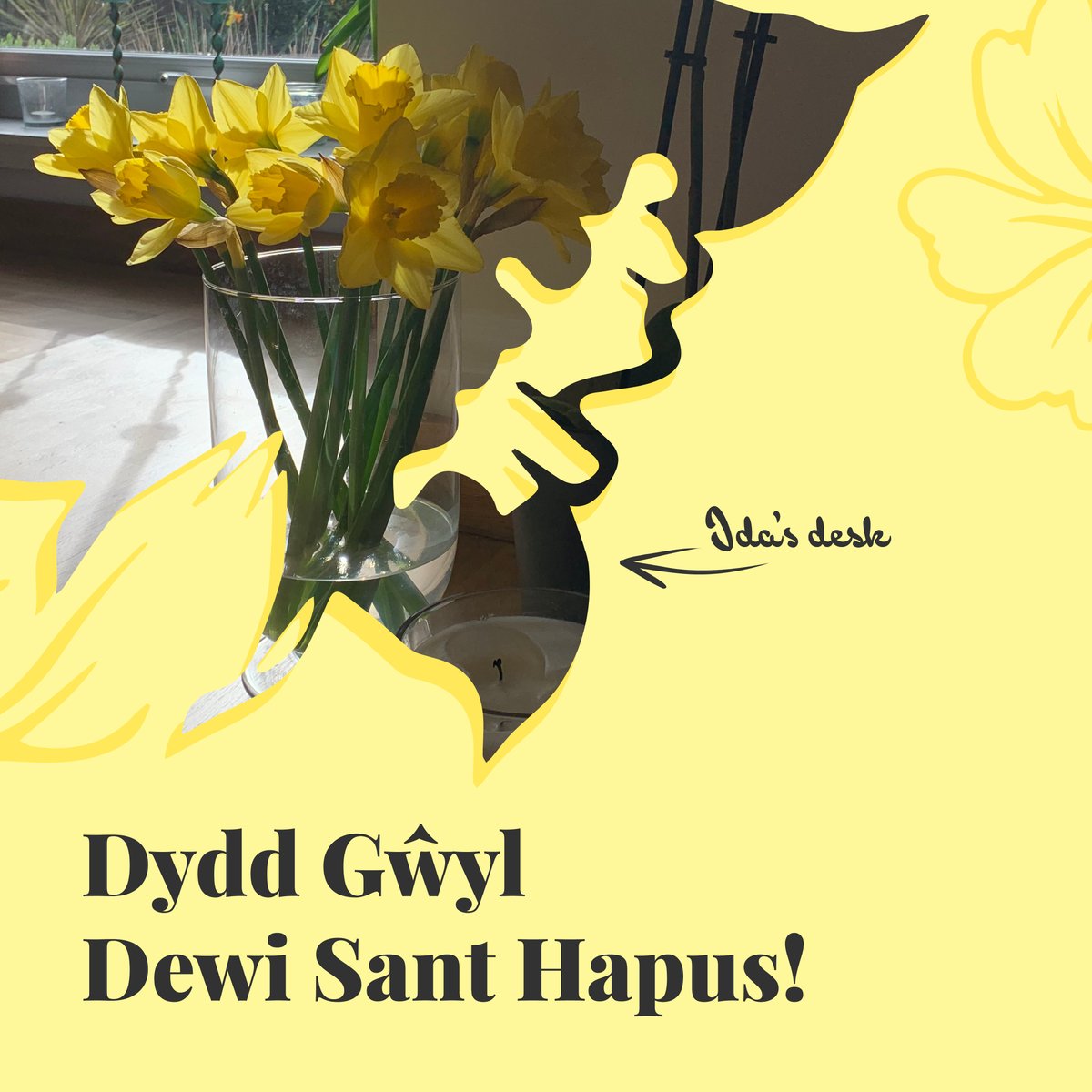 SBW Advertising tweet media