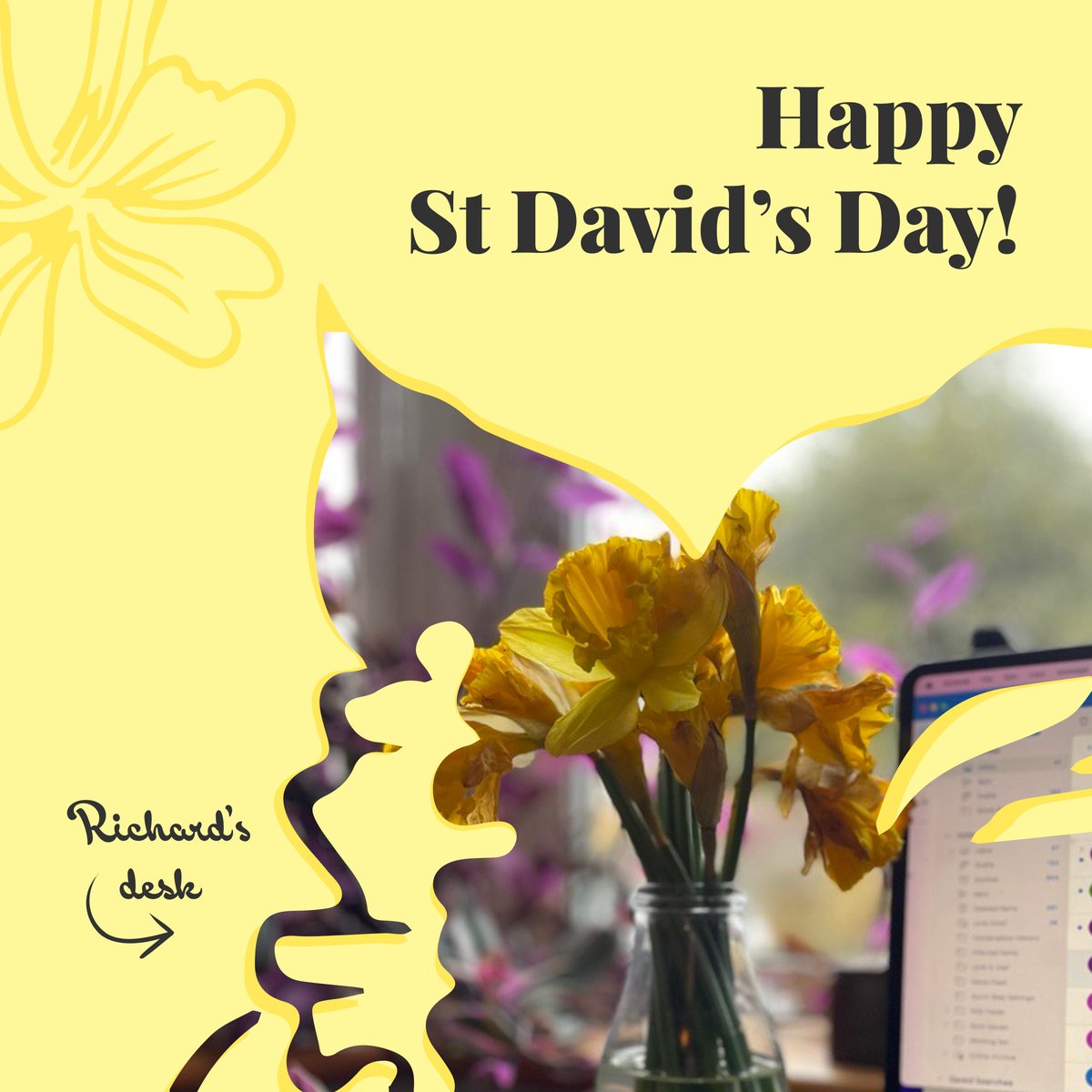 SBW Advertising tweet media