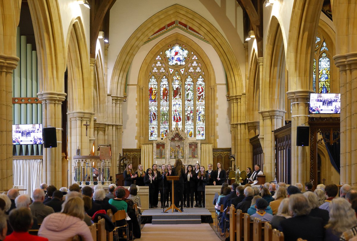 Marlow Town Council tweet media