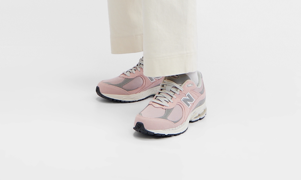 【大人気】★ニューバランス★M2002RFC Orb Pink 早い者勝ち!! New Balance 2002R Orb Pink Men's - M2002RFC - US