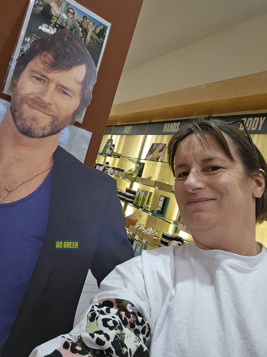 Two down one to go! #Howarddonald I found you but where is @markowenofficial ??? Running late as usual i guess!!! #snapwithtakethat