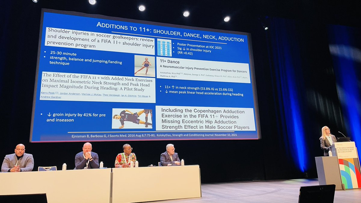 Brilliant session!!! 🙌🏻👏🏻👏🏻👏🏻