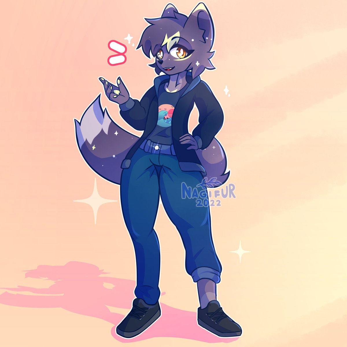 Pixelrosa tweet media