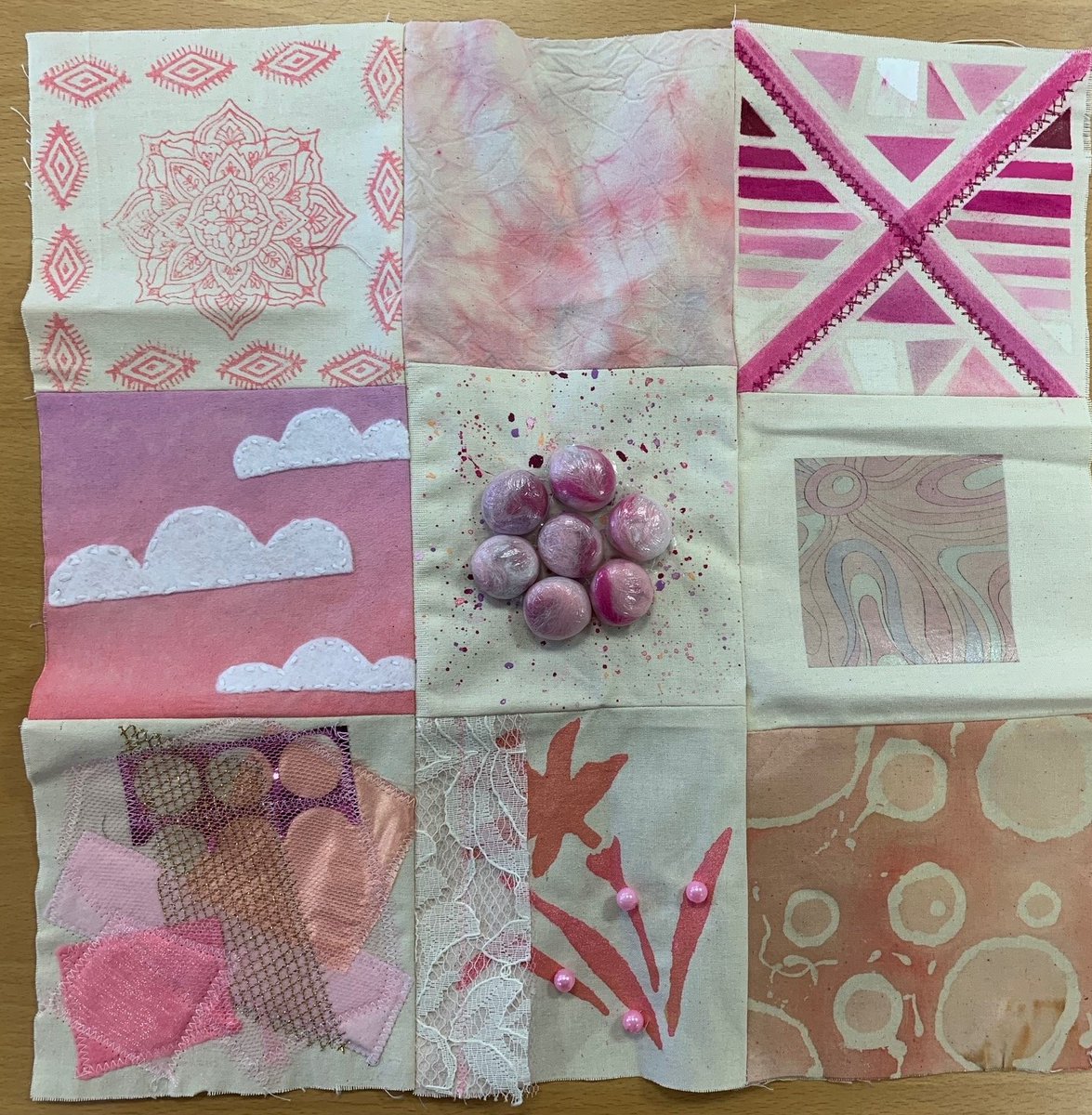 NWC_Textiles tweet media