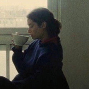 artistryhere's tweet photo. Your last saved picture describes your mood today... Go! https://t.co/OIIAdkrIVl