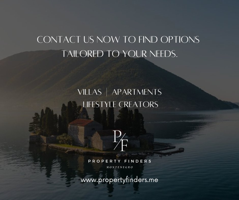PropFindMNE's tweet photo. Make Montenegro your next chapter for your family...
#expatlife #expatlife  #montenegrorealestate #propertyinmontenegro #realestateinvestor #realestateagent #montenegro #relocateabroad #movetomontenegro #movetoeurope #montenegrotemporaryresidency #investinmontenegro https://t.co/t1Vf7EQvnE