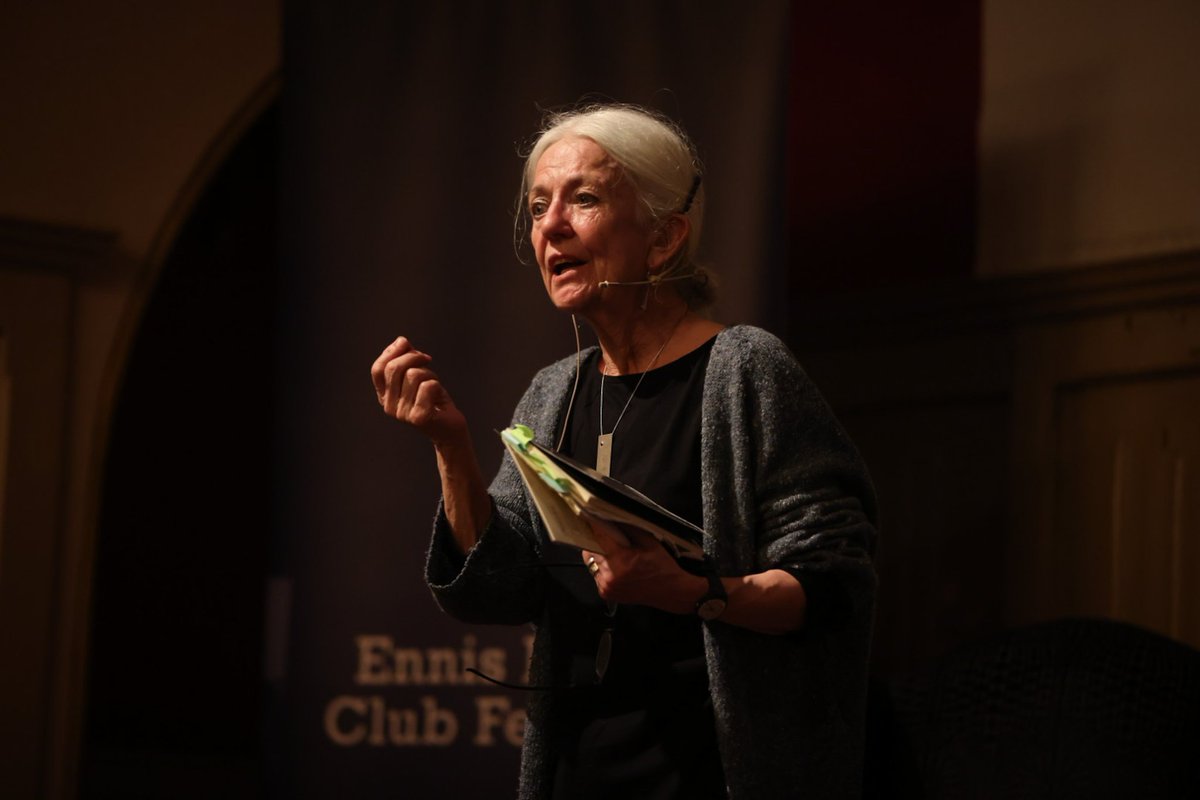 Eamon Ward tweet media