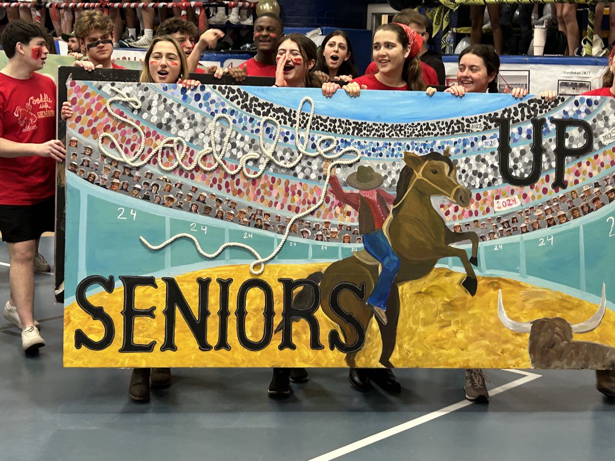 Mark Berkowitz tweet media