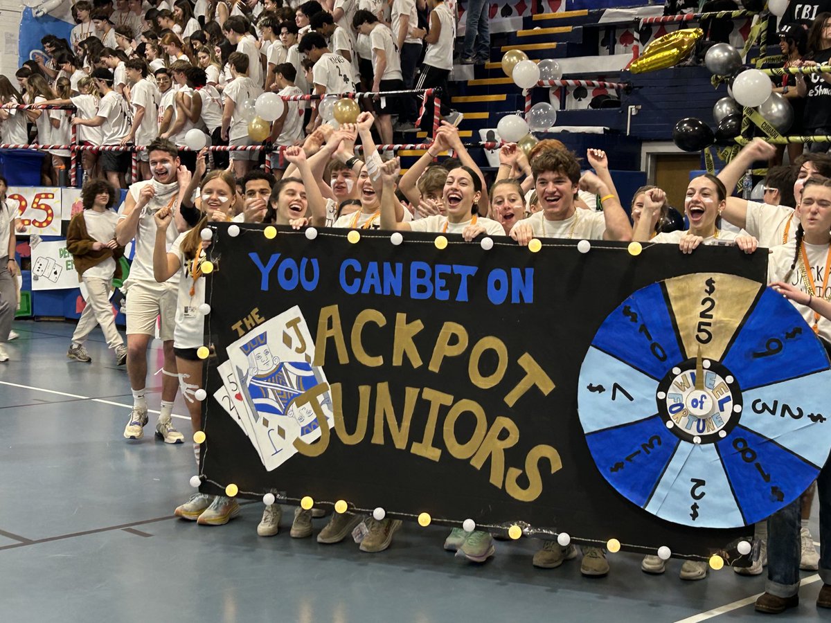 Mark Berkowitz tweet media