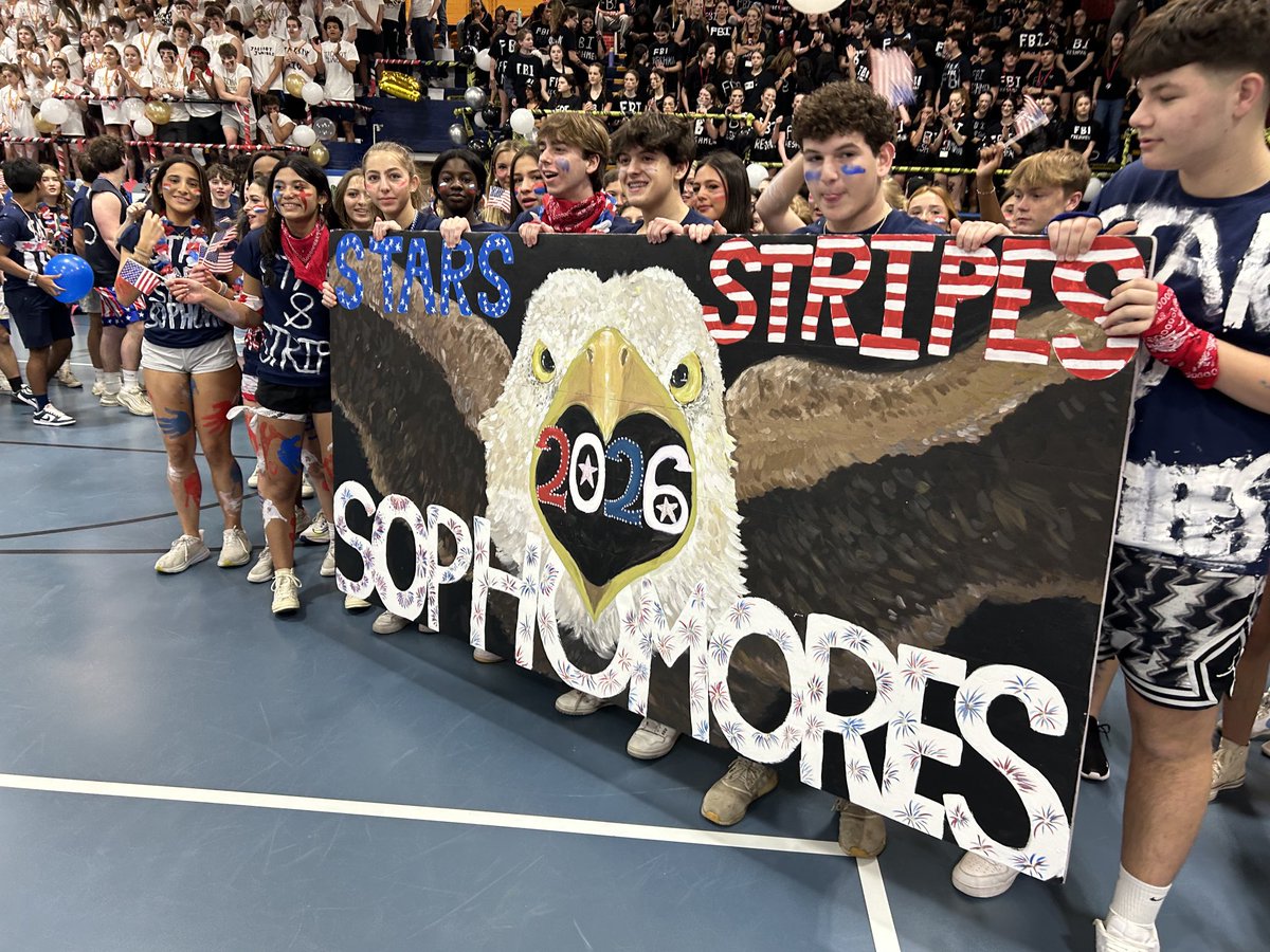 Mark Berkowitz tweet media